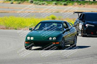 media/May-11-2024-Speed Ventures (Sat) [[6540dbf9cc]]/Purple Group/Session 1-Turns 4 and 6/